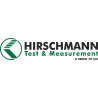 HIRSCHMANN