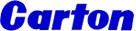 CARTON