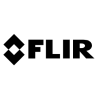 FLIR