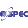 ELSPEC