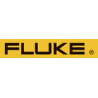 FLUKE