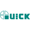 QUICK