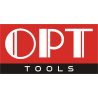 OPT