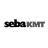 SEBA KMT