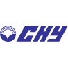 CHY
