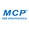 MCP