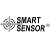 SMART SENSOR