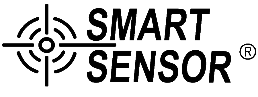 SMART SENSOR