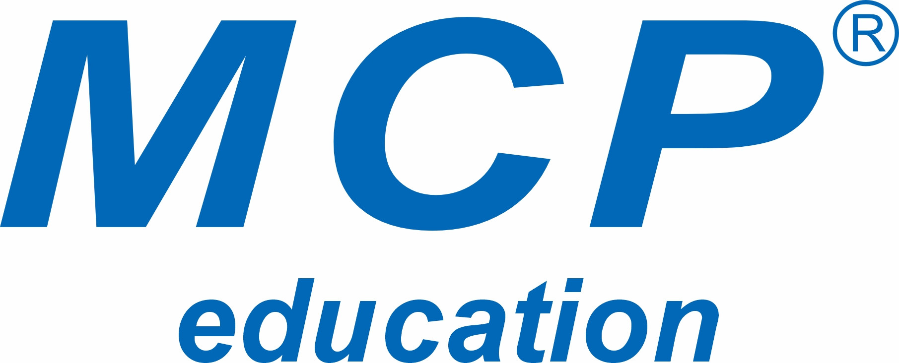 MCP EDU