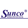 SUNCO ELECTRONICS