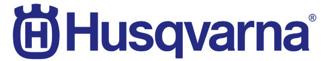 Husqvarna
