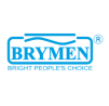 Brymen