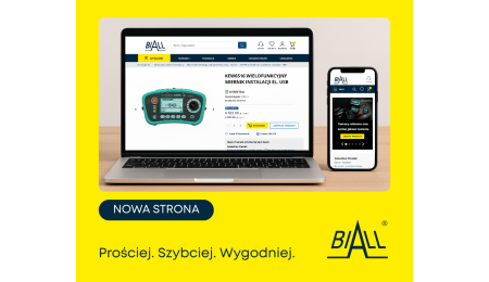 Nowa Strona Internetowa